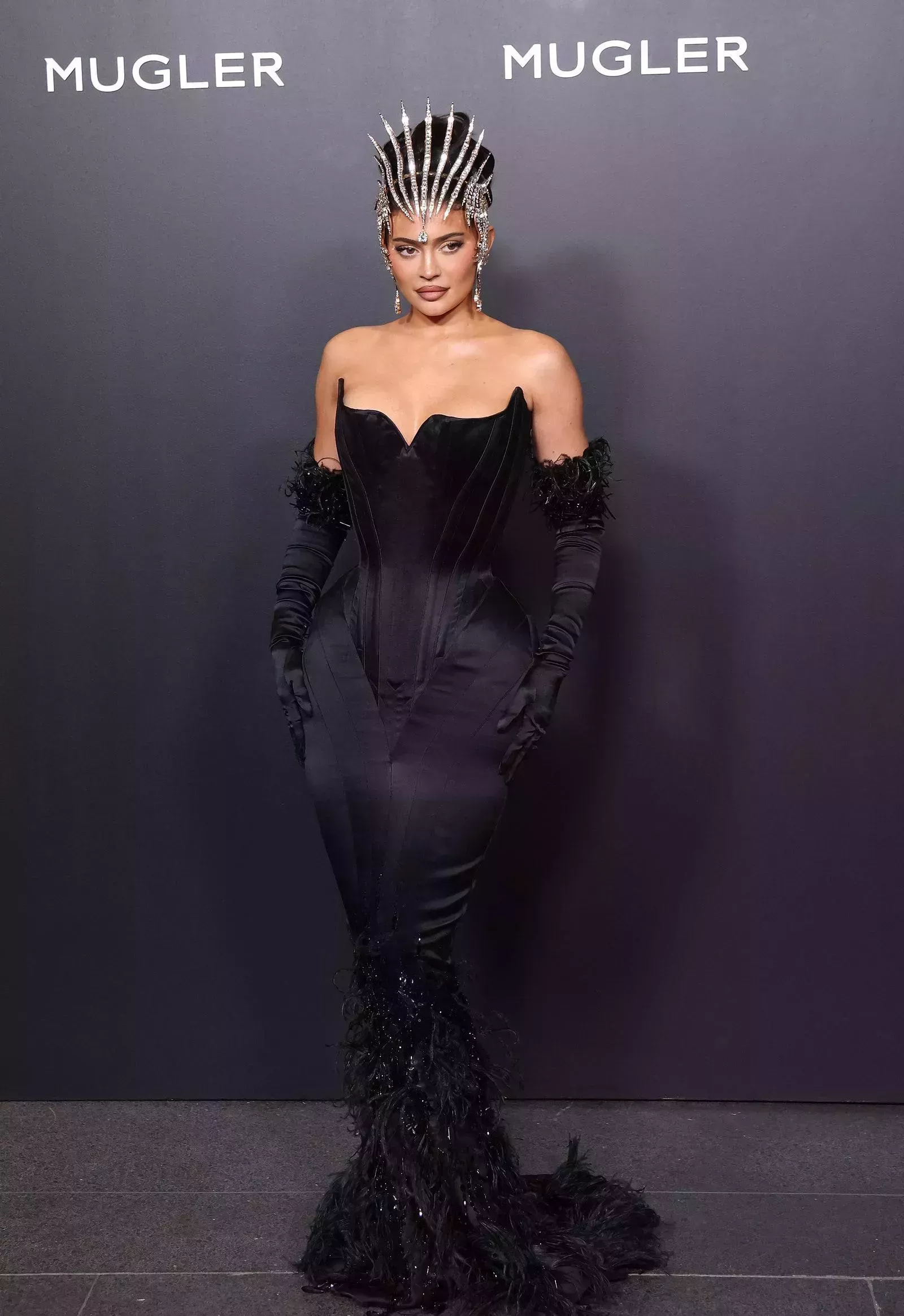 Algunos de los mejores 'fits' de Kylie Jenner ya existen en forma de muñeca Bratz