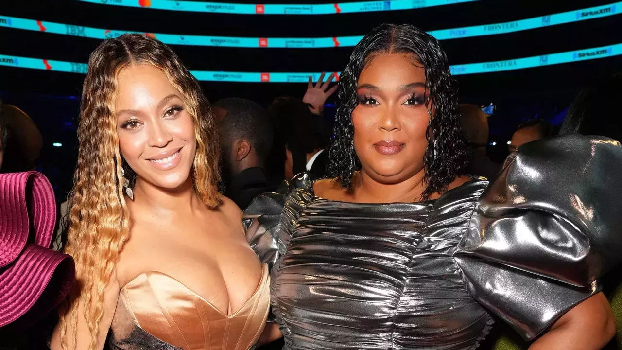Beyoncé dice que