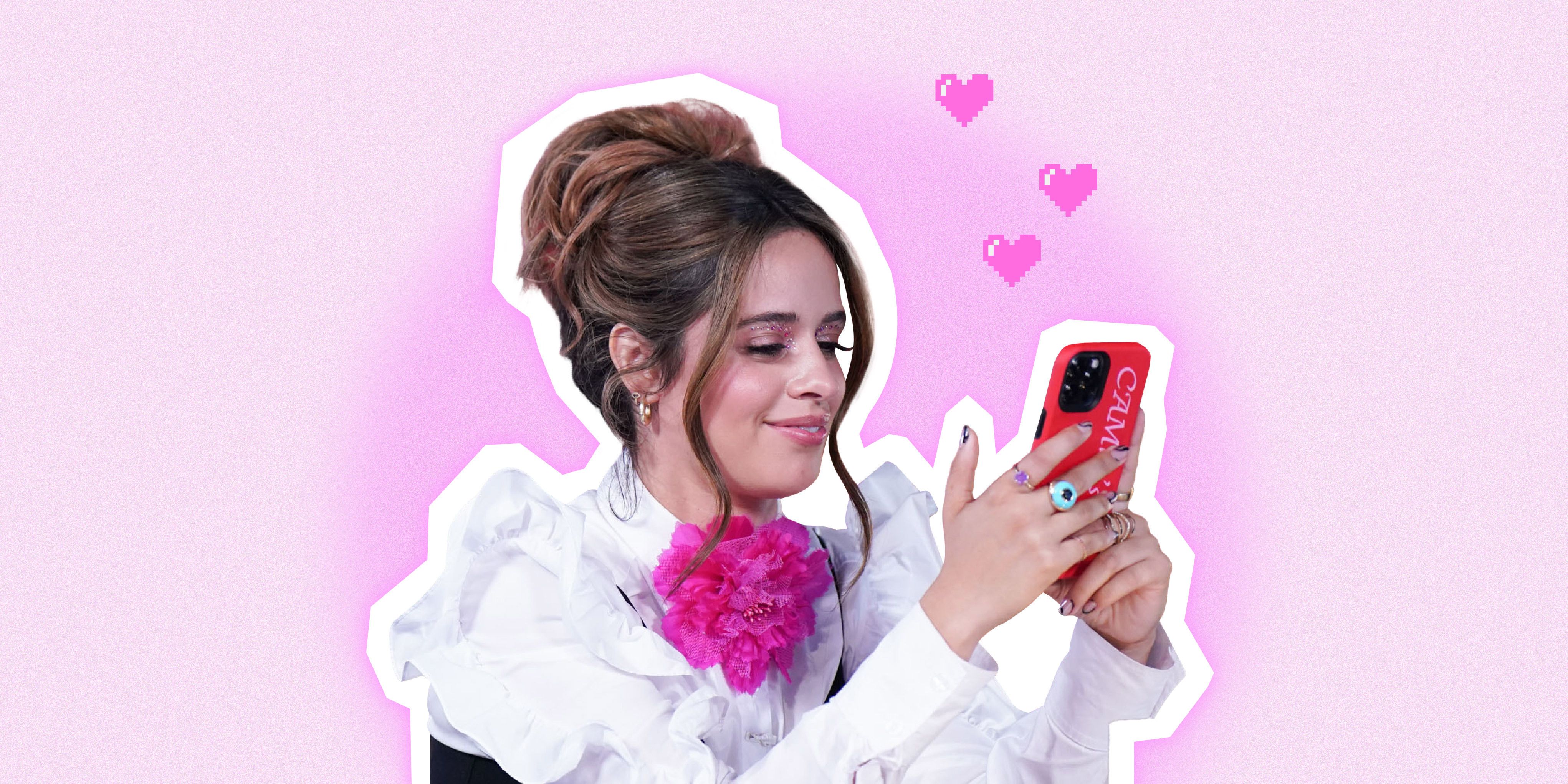 Cómo ligar por SMS y recibir una respuesta en segundos