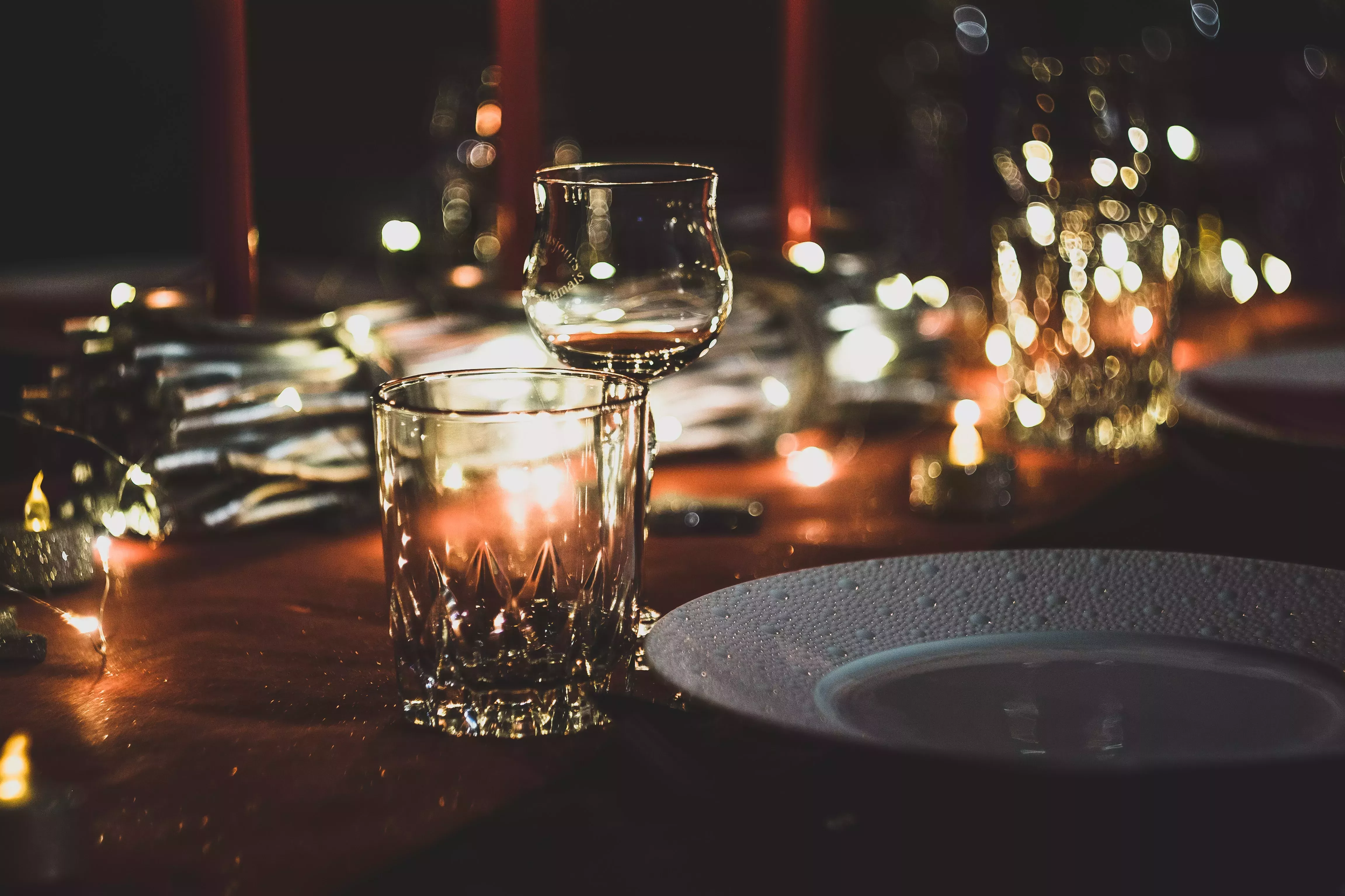 La cena - Herman Koch