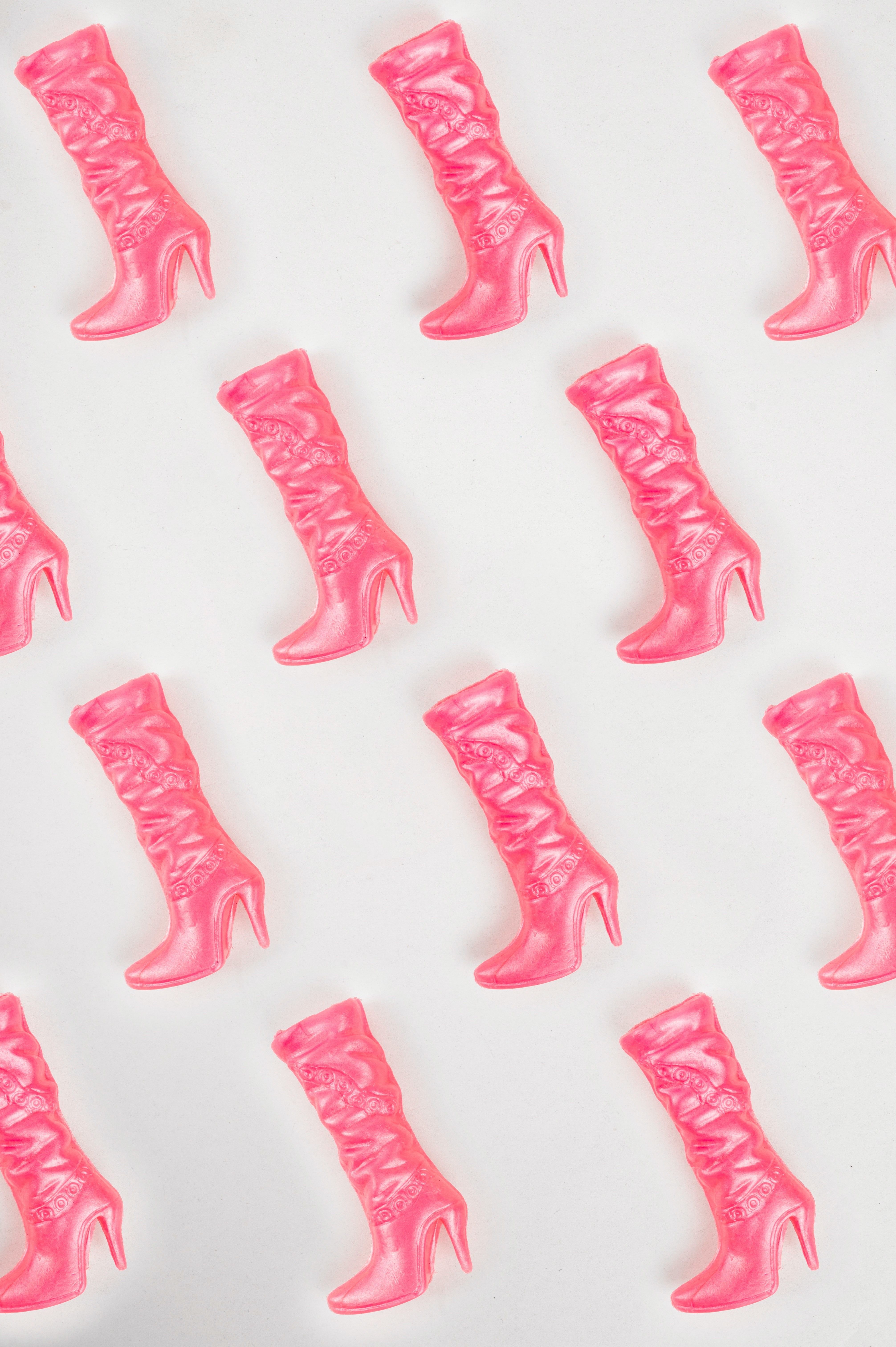 La película de Barbie: la opinión de una adolescente 