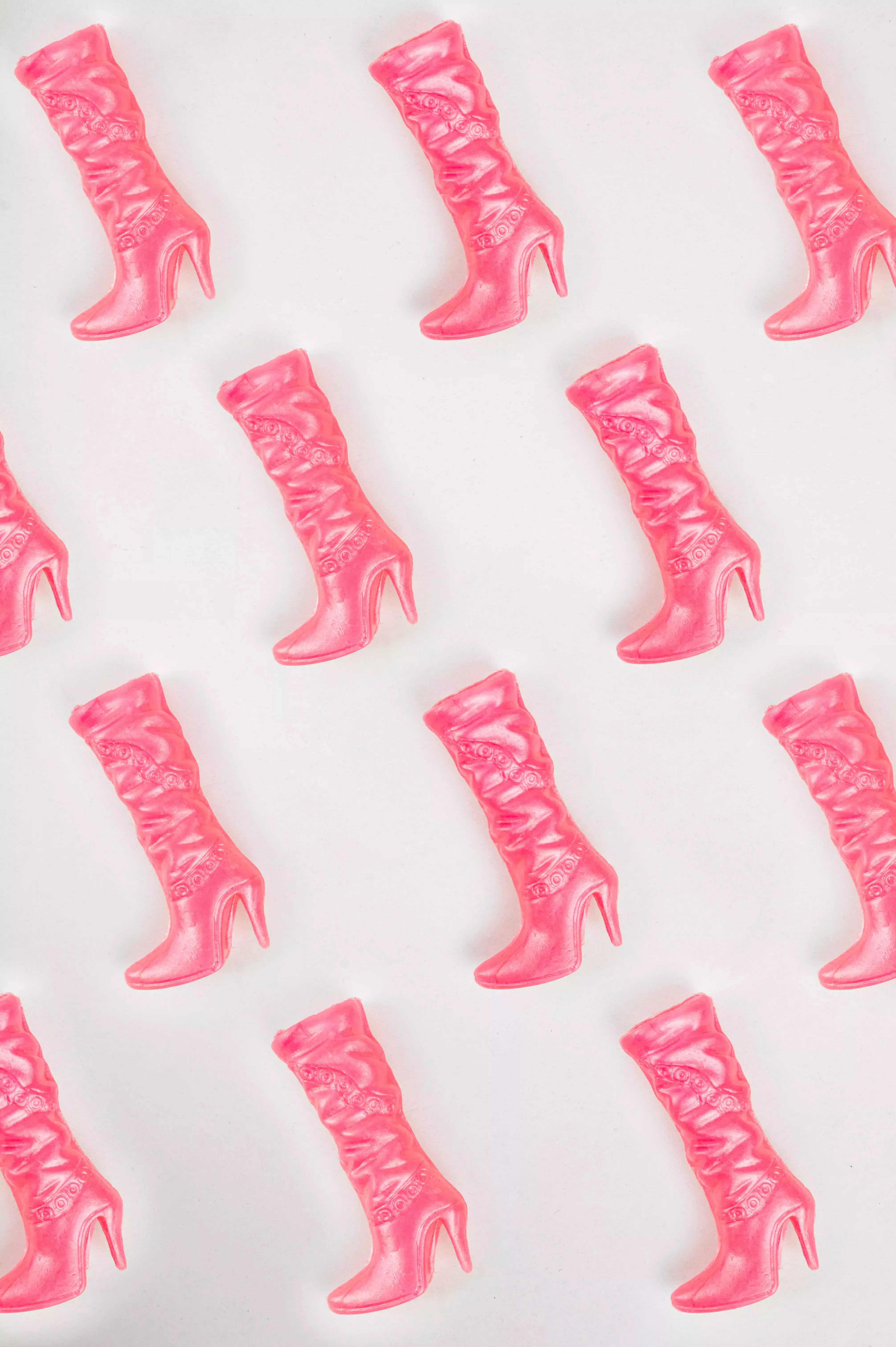 La película de Barbie: la opinión de una adolescente