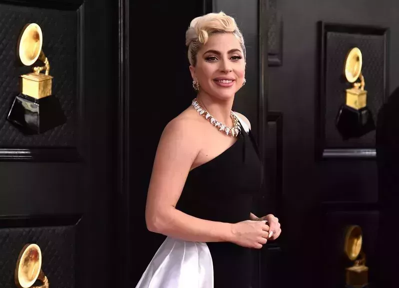 Las mejores canciones de TikTok de 2023: La música viral de Lady Gaga y SZA