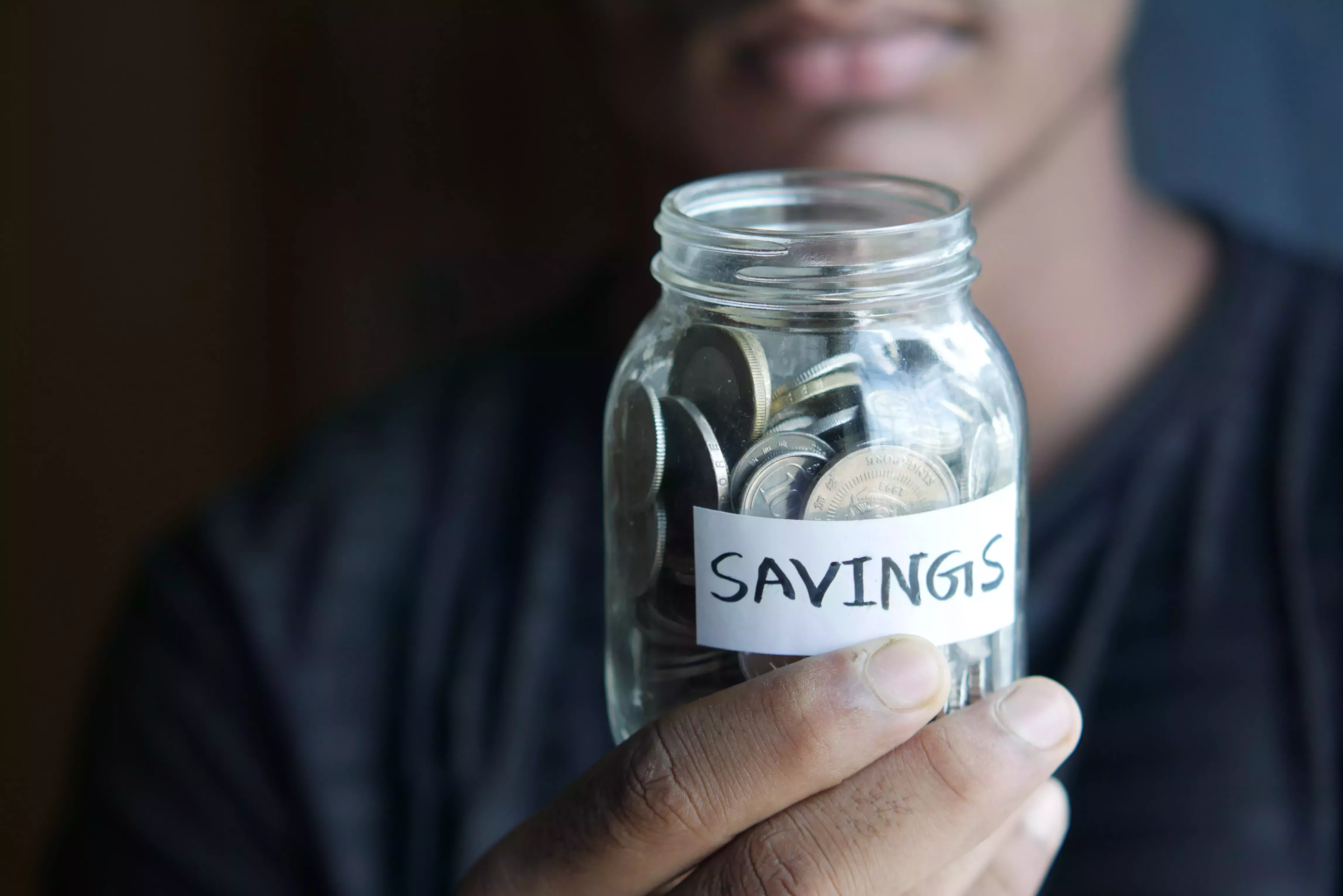 Por qué los adolescentes deben preocuparse por las finanzas 