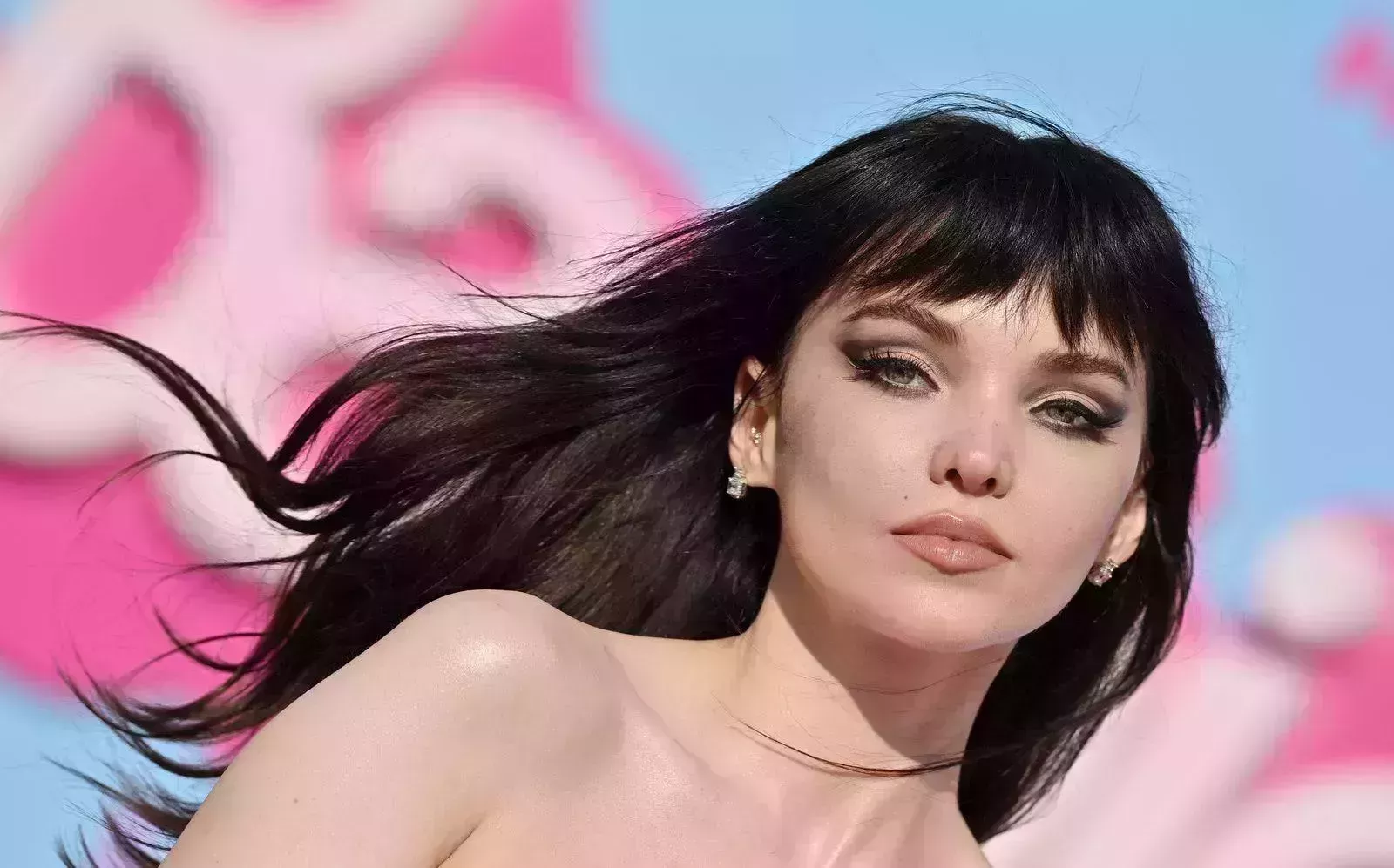 16 famosos bisexuales y bisexuales+ que están orgullosos de su homosexualidad