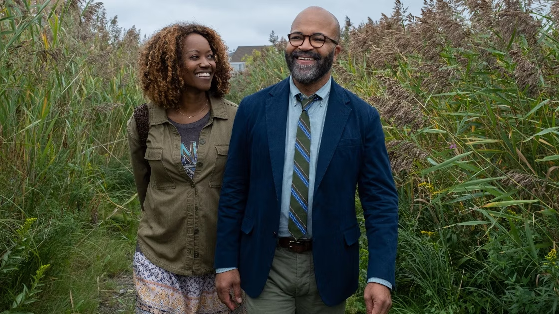 

	
		American Fiction", de Cord Jefferson, gana el Premio del Público del Festival de Toronto
	
	