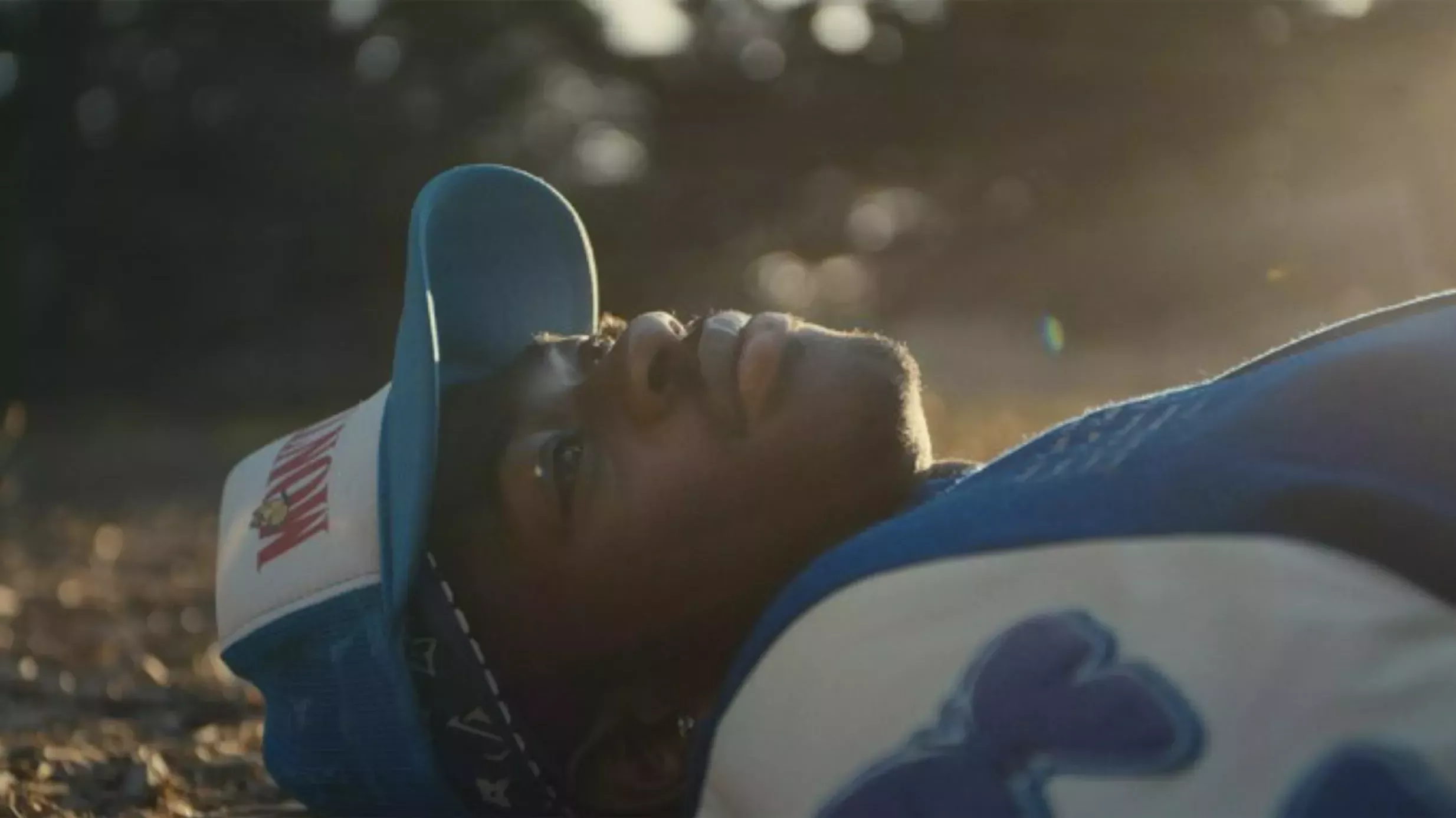Crítica de 'Lil Nas X: Larga vida a Montero': Una película de concierto captura la grandeza de Lil Nas X sobre el escenario y revela quién es