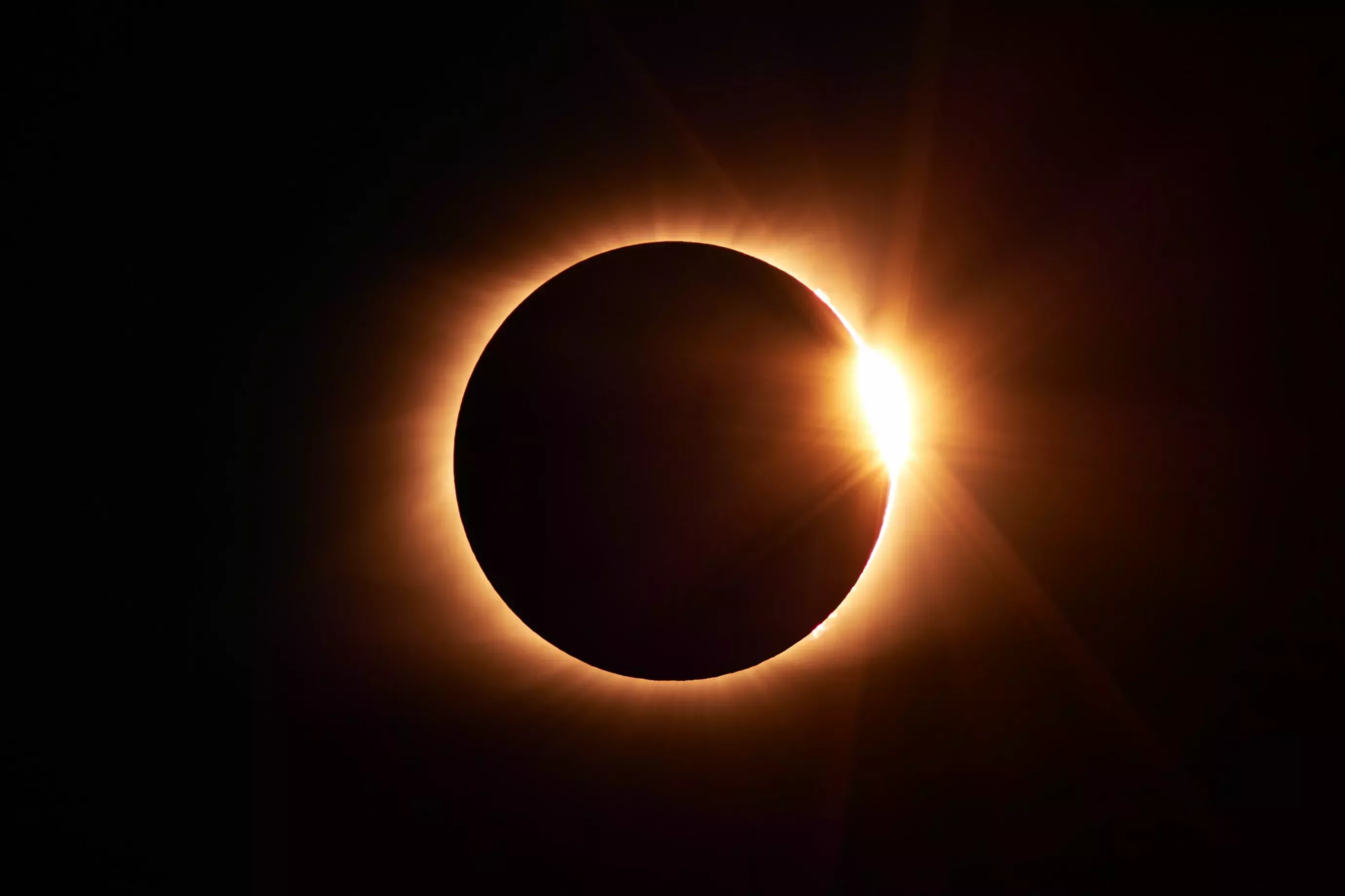 El precio del espacio: Por qué la humanidad languidece en la Tierra