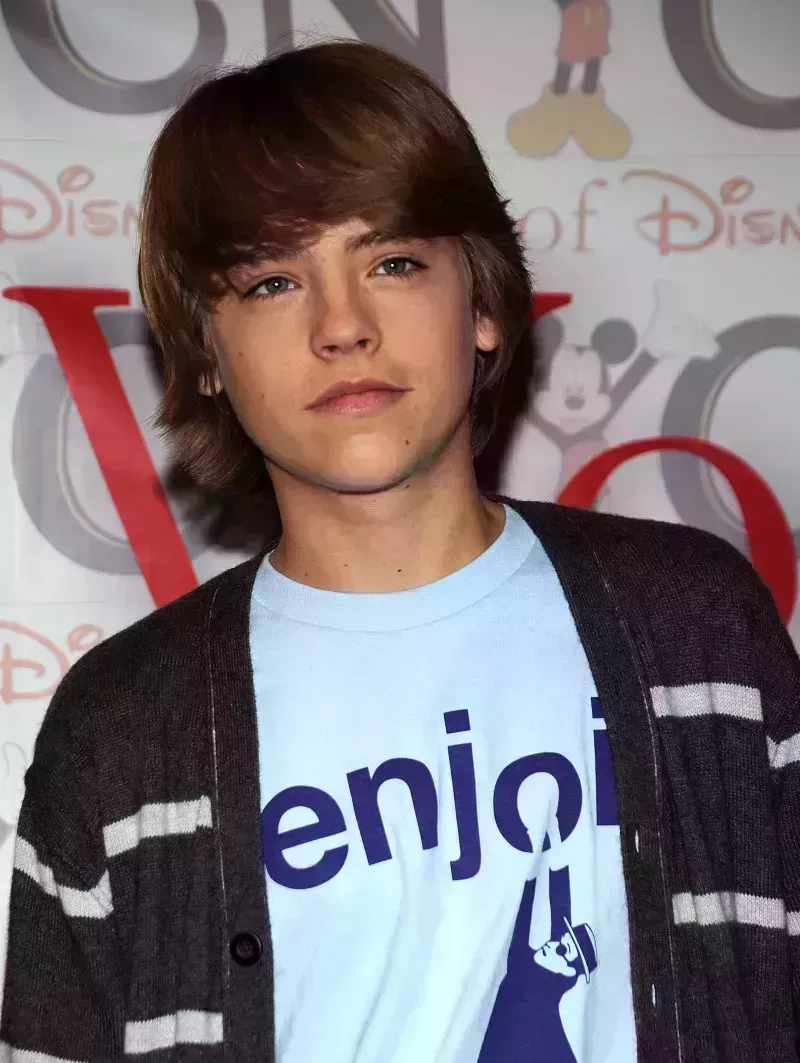 El reparto de 'The Suite Life on Deck': Dónde están ahora las estrellas Disney