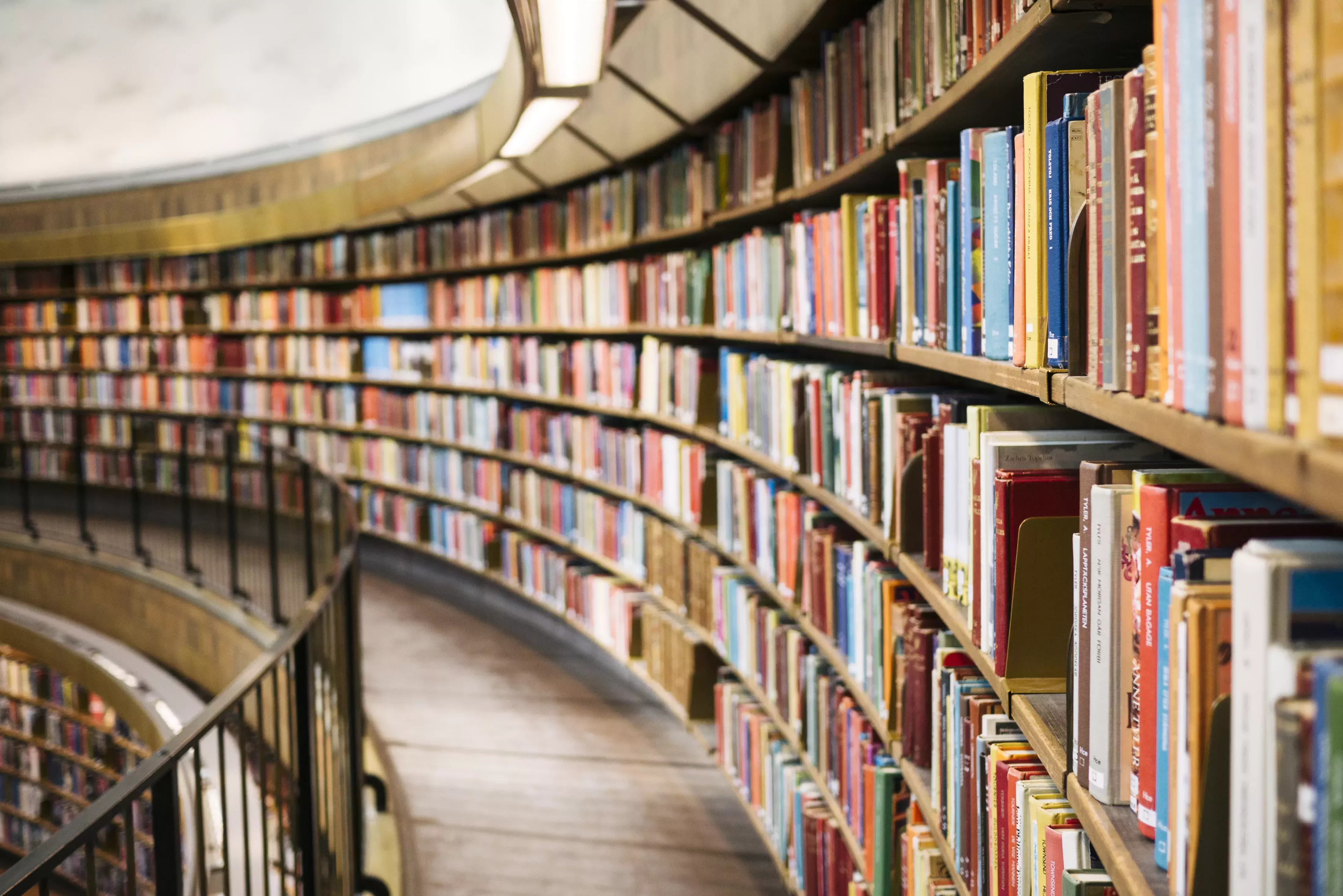 La educación debe estar pensada para todos