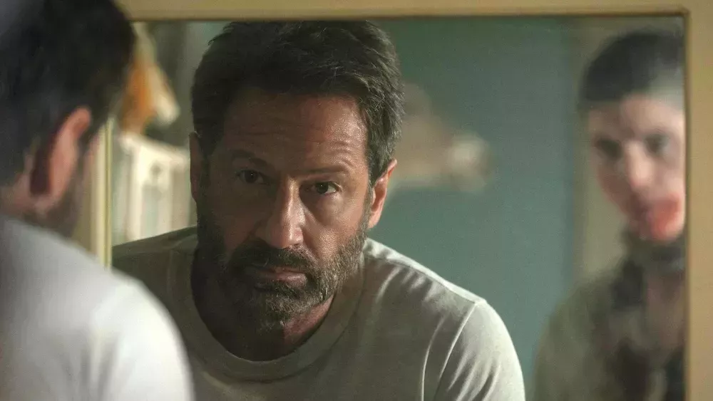 Pet Sematary: Bloodlines': Paramount+ resucita una propiedad que apenas necesitaba una precuela