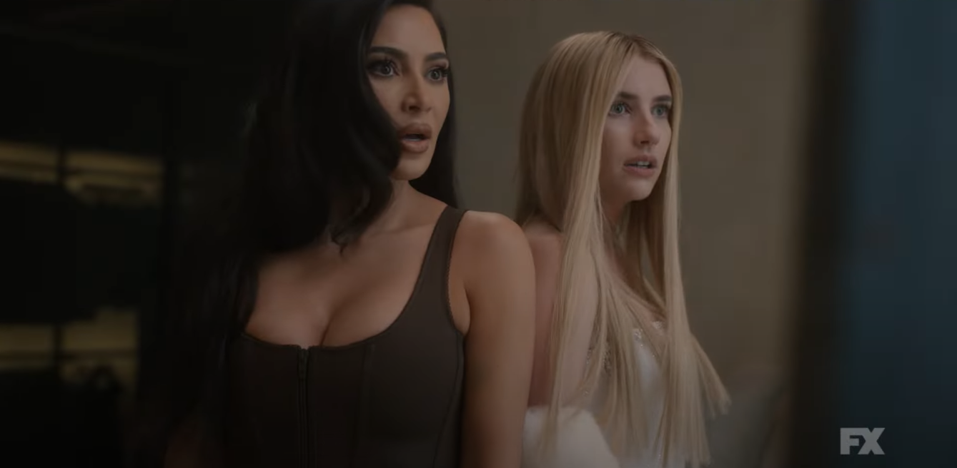  Tráiler "Delicate