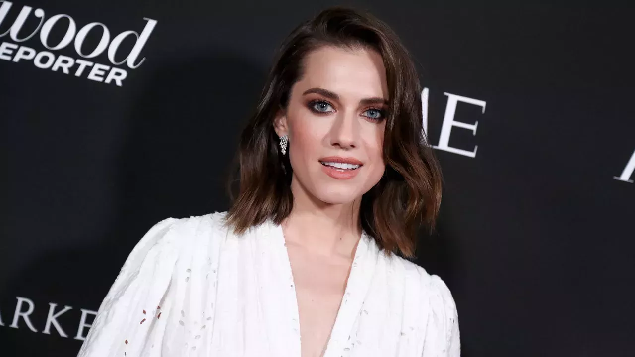 Allison Williams desenmascara los fundamentos sexistas del sistema de justicia penal estadounidense en