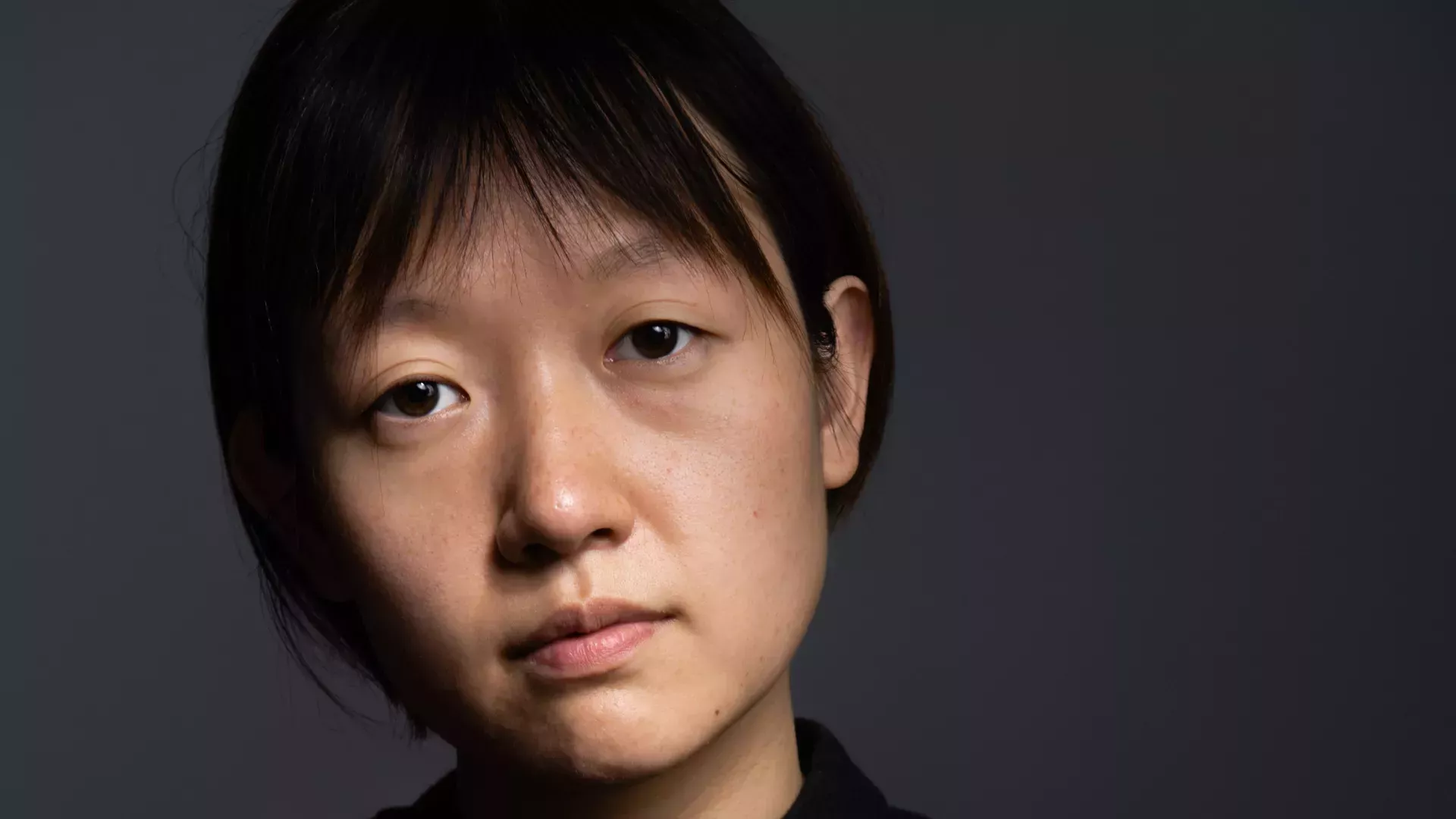 Celine Song explica la desgarradora escena final de