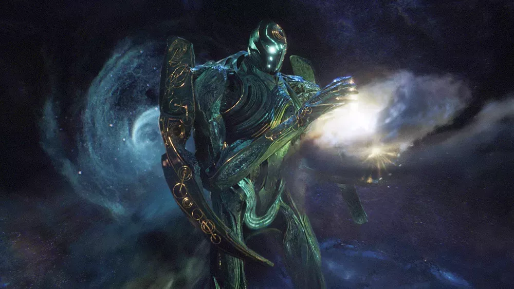 Es probable que la sindicalización de los VFX de Disney y Marvel vaya a más: Se trata de