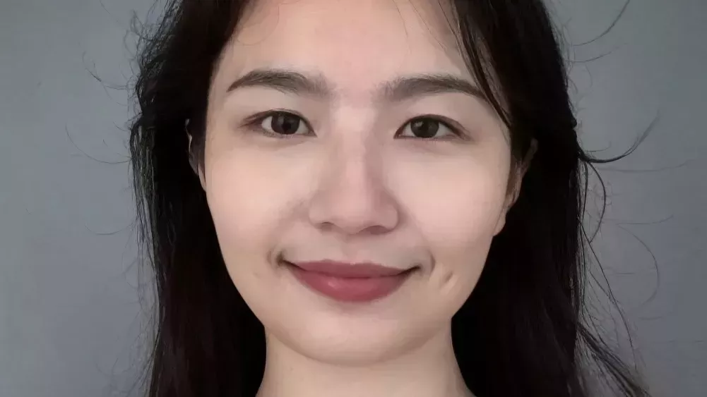 EST N8 Sales Venture nombra a Tata Chen y se prepara para ampliar su presencia en Busan (EXCLUSIVA)