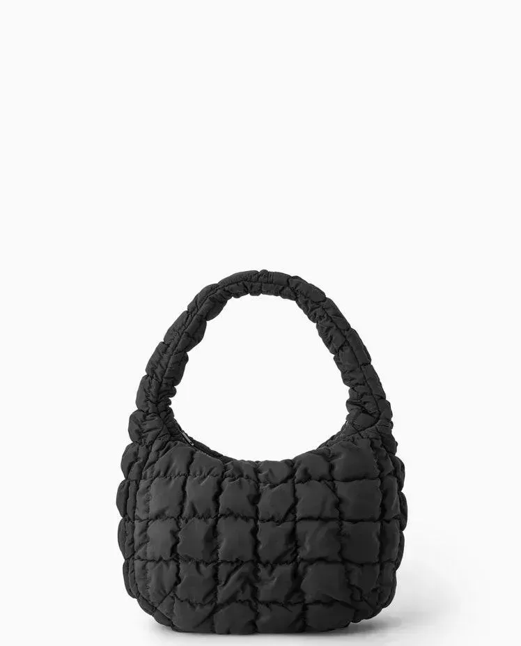 Este bolso de 99 dólares es uno de los artículos de moda esta temporada