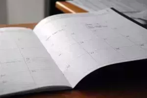 Ideas para el Bullet Journal