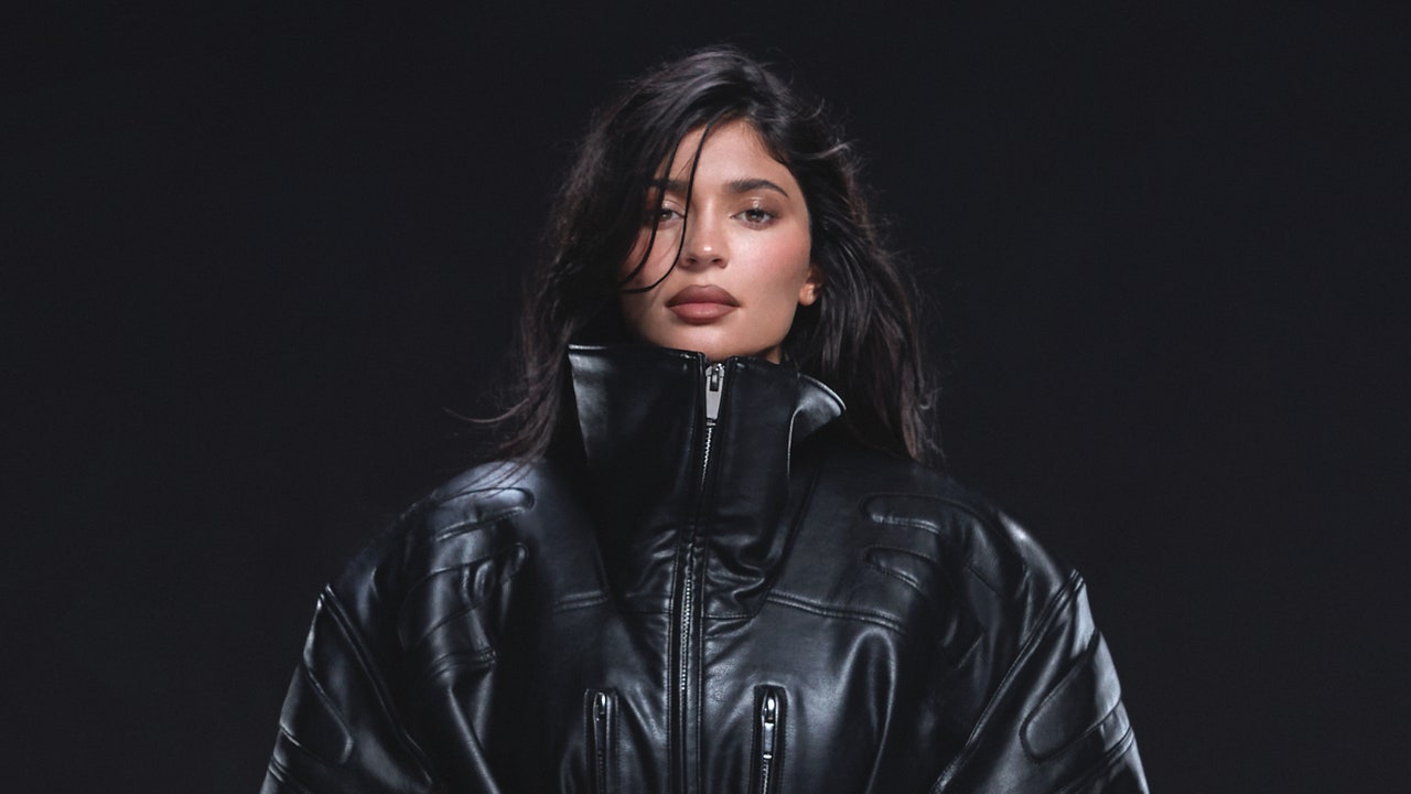 Khy de Kylie Jenner resucitará a "King Kylie" con provocativos diseñadores invitados