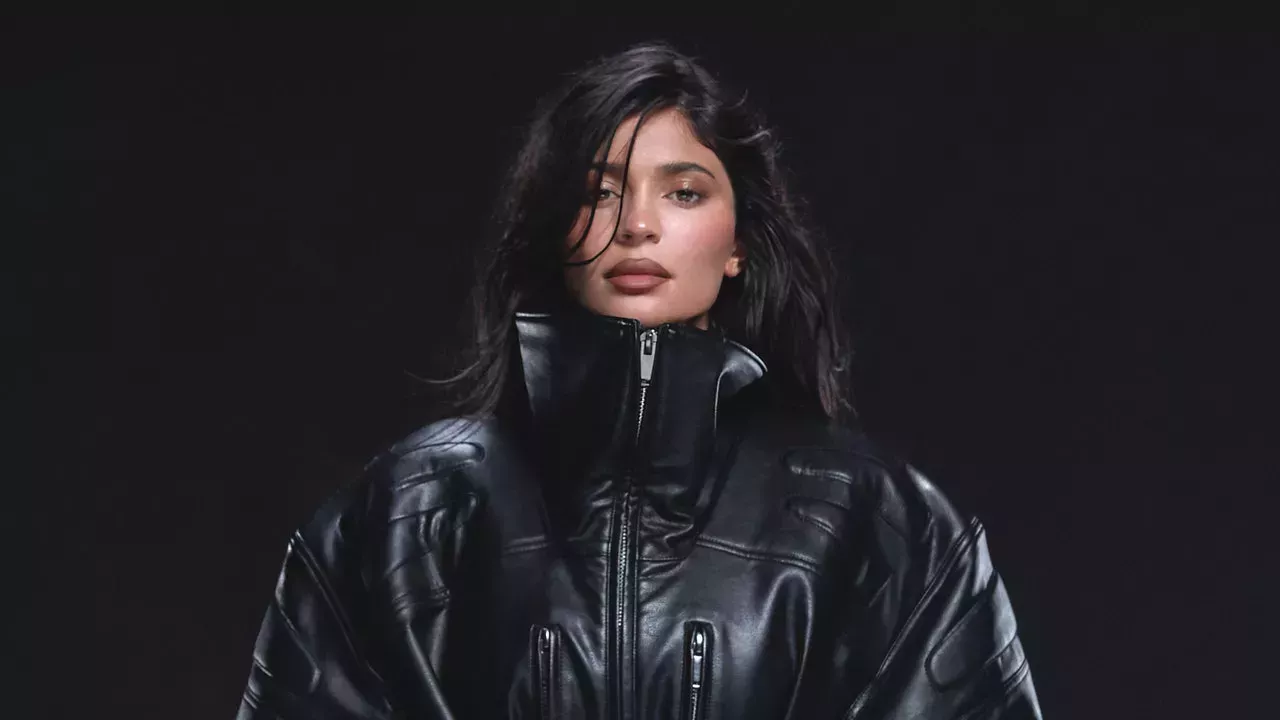 Khy de Kylie Jenner resucitará a 