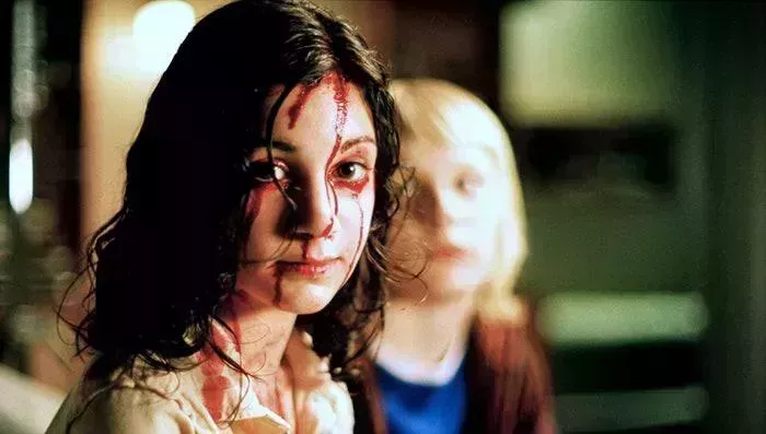 Las 130 mejores películas de Halloween para relajarse y emocionarse