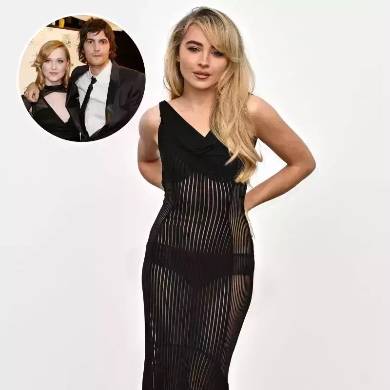 Las cosas favoritas de Sabrina Carpenter: Lo que le gusta a la cantante