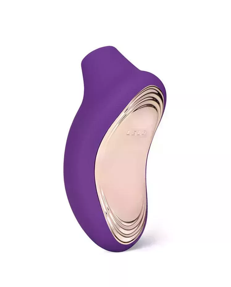 Los juguetes sexuales más satisfactorios de Lelo están de oferta con hasta un 40% de descuento