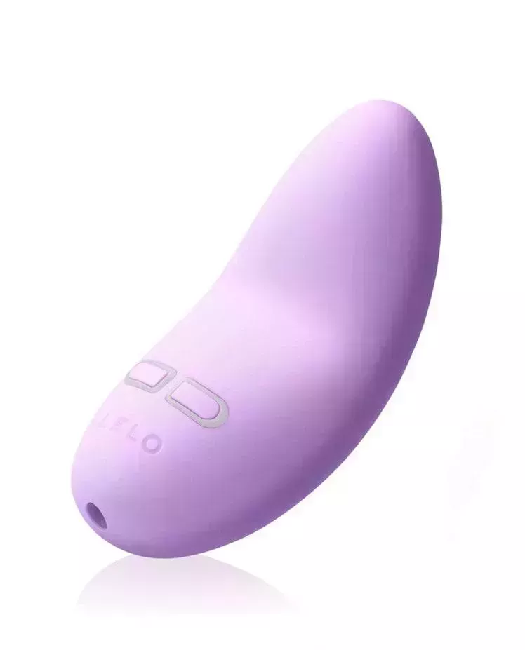 Los juguetes sexuales más satisfactorios de Lelo están de oferta con hasta un 40% de descuento