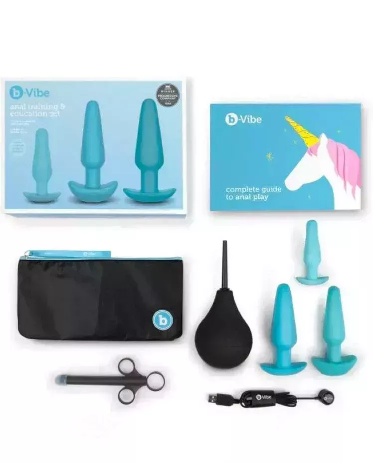 Los mejores juguetes sexuales de Amazon están todos de oferta