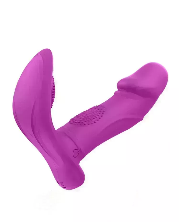 Los mejores juguetes sexuales de Amazon están todos de oferta
