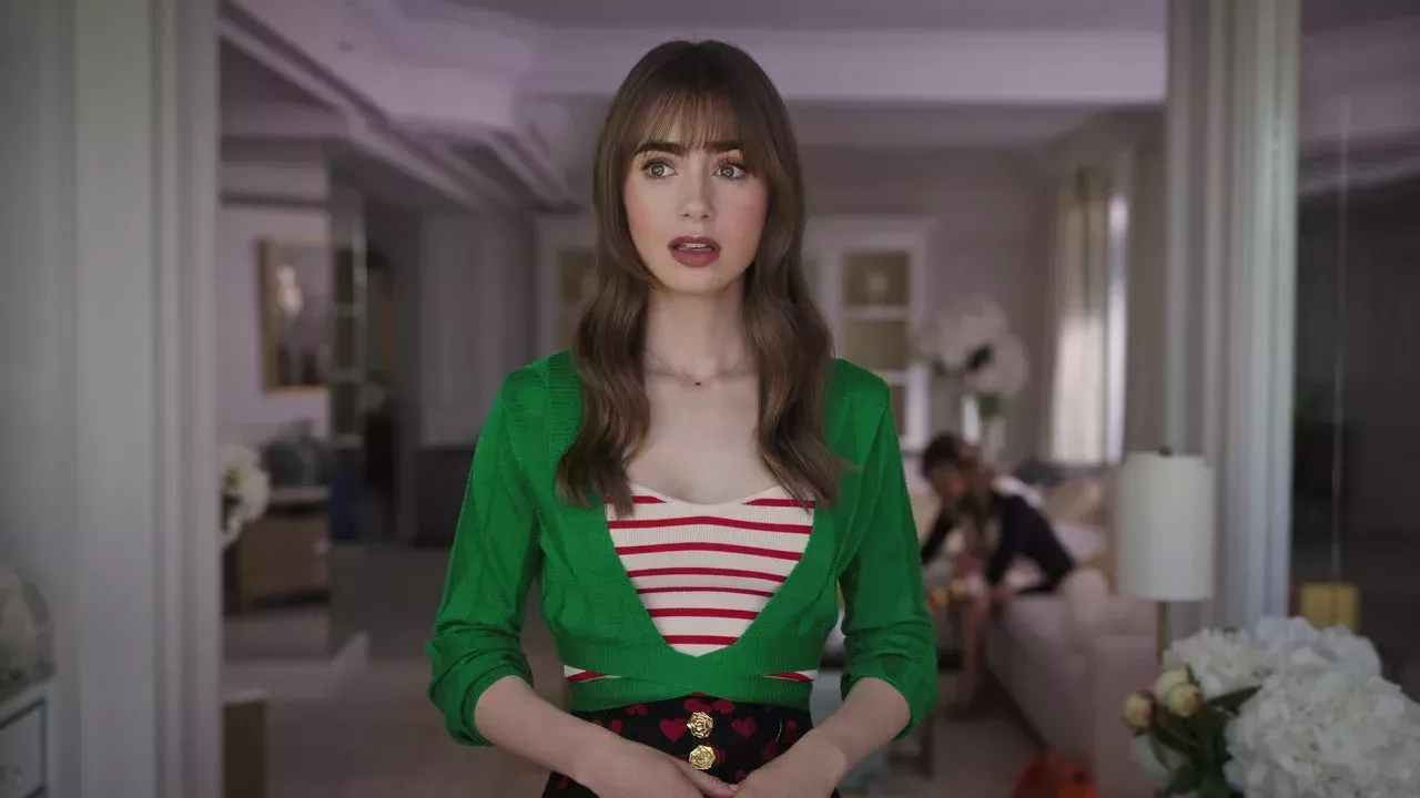 Por qué la cuarta temporada de