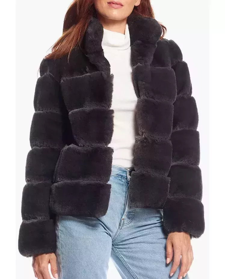 25 abrigos de invierno de moda para comprar esta temporada