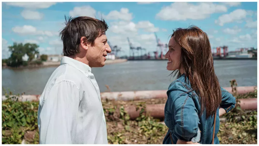 Beta Cinema vende su película favorita del público