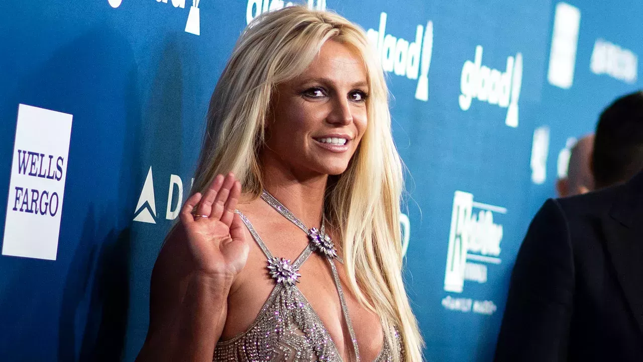 Britney Spears y la tradición secular de patologizar las emociones femeninas