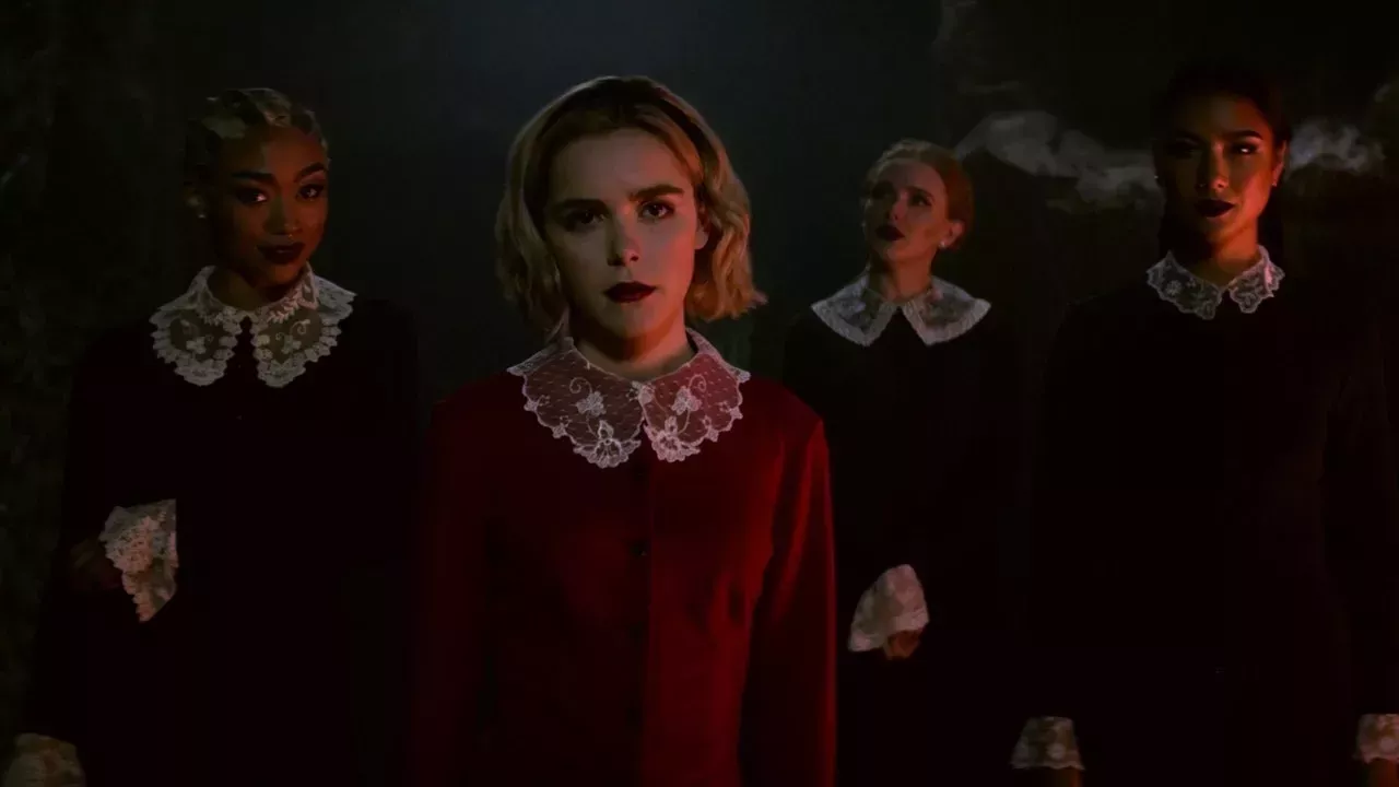 Cómo hablar con los fantasmas