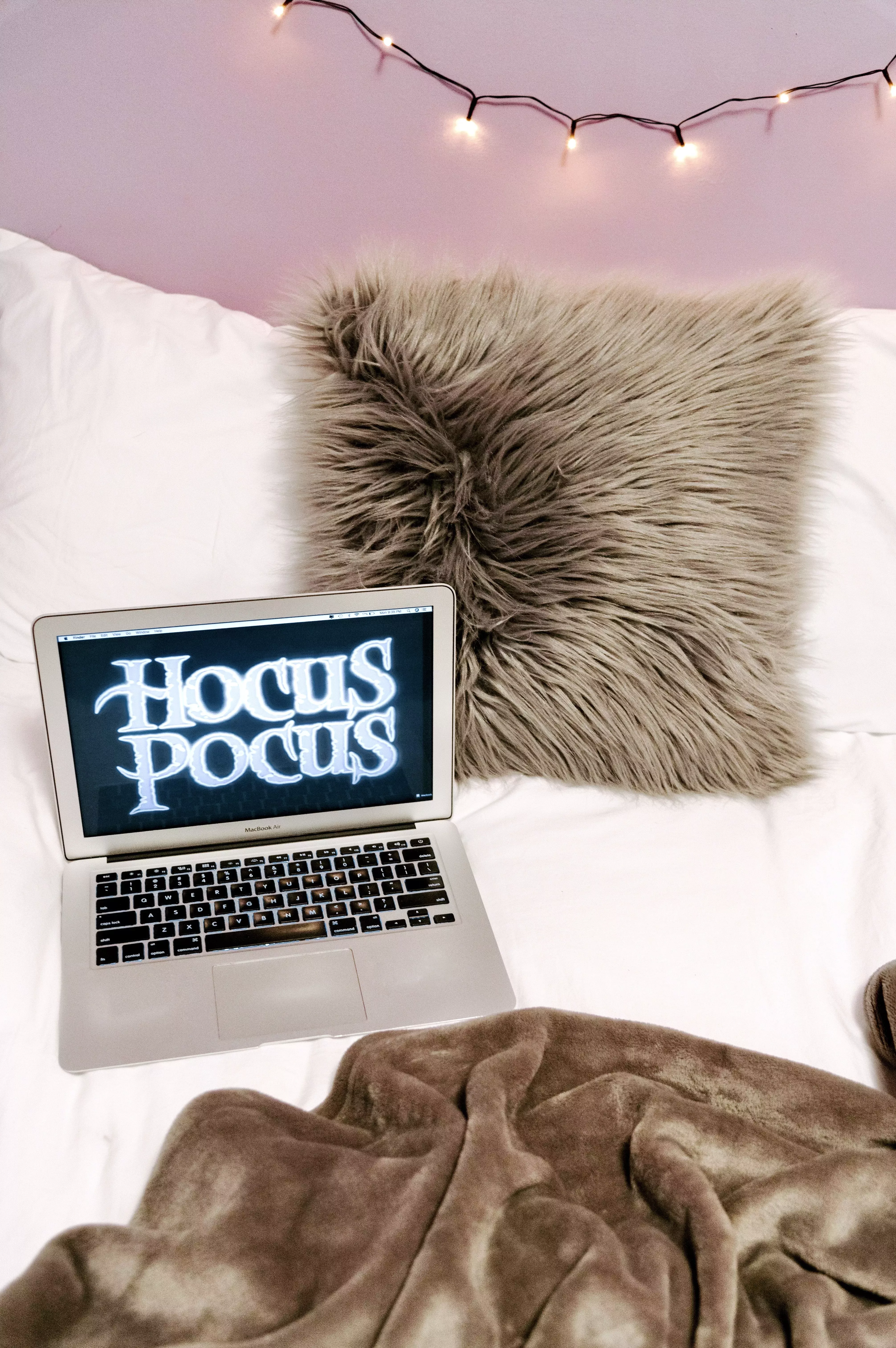 Hocus Pocus 2