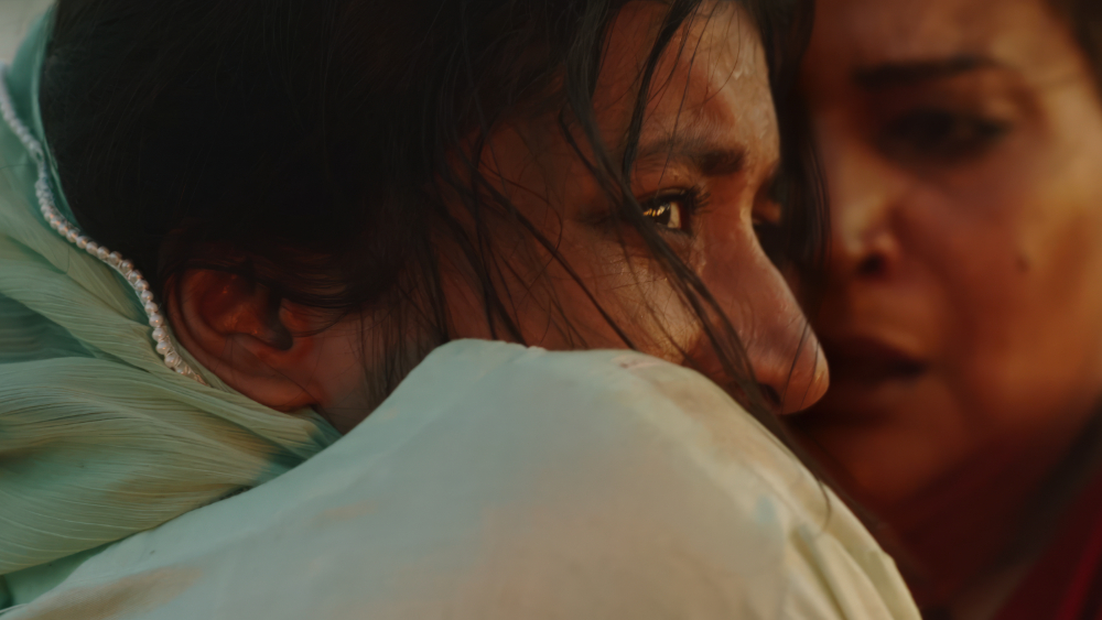 

	
		In Flames", candidata pakistaní al Oscar, gana el premio Mannheim-Heidelberg - Global Bulletin
	
	
