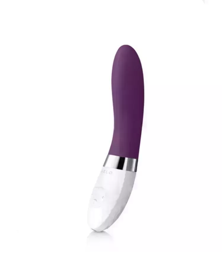 Los juguetes sexuales más satisfactorios de Lelo, en oferta hasta con un 60% de descuento