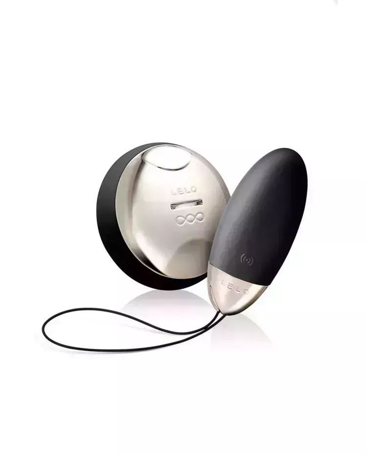 Los juguetes sexuales más satisfactorios de Lelo, en oferta hasta con un 60% de descuento