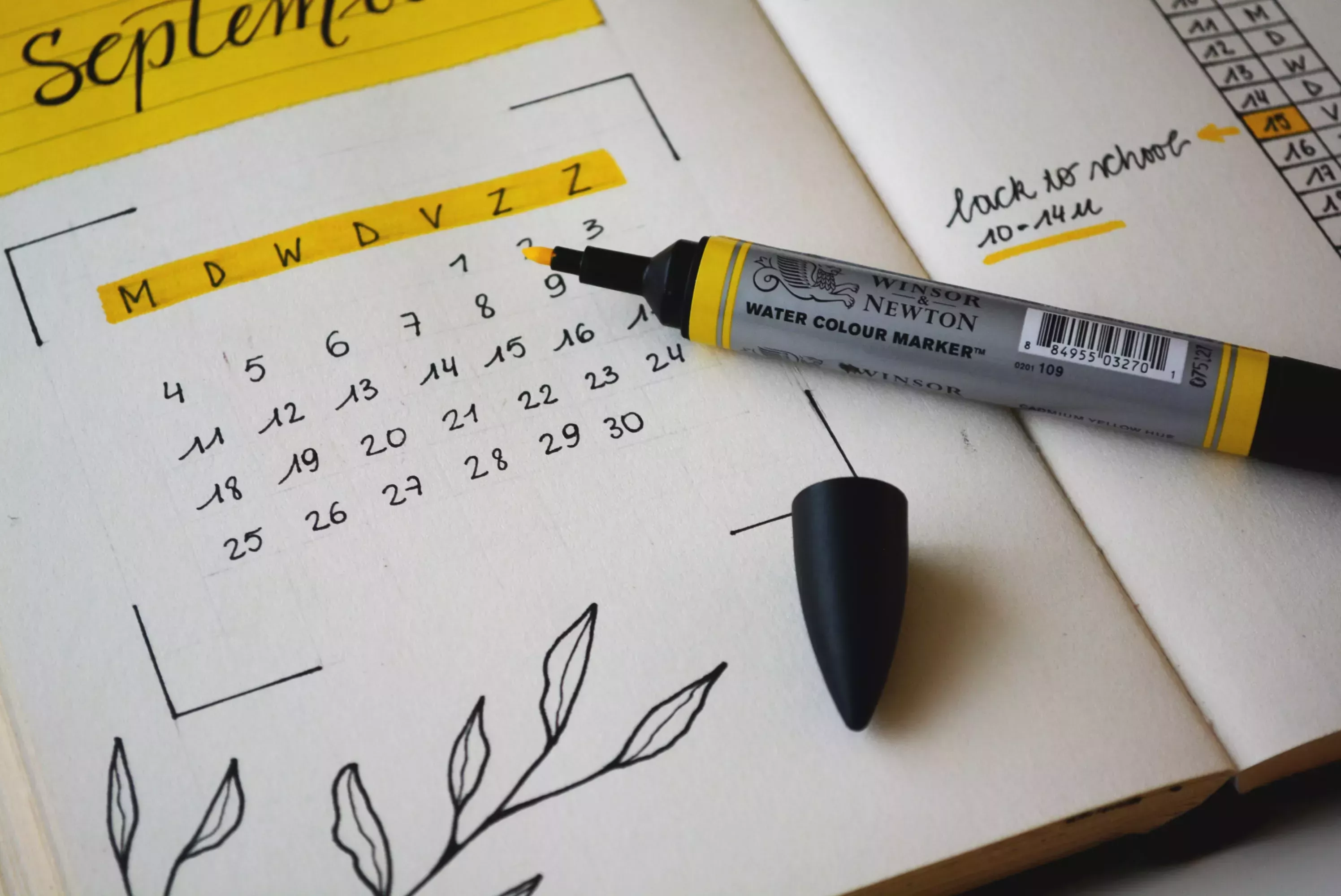 Por qué el horario escolar por bloques es una mala idea