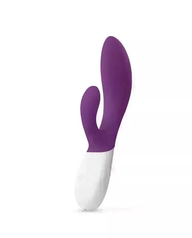 Rebajas Cyber Monday de Lelo: Los mejores juguetes sexuales ¡hasta un 60% de descuento!