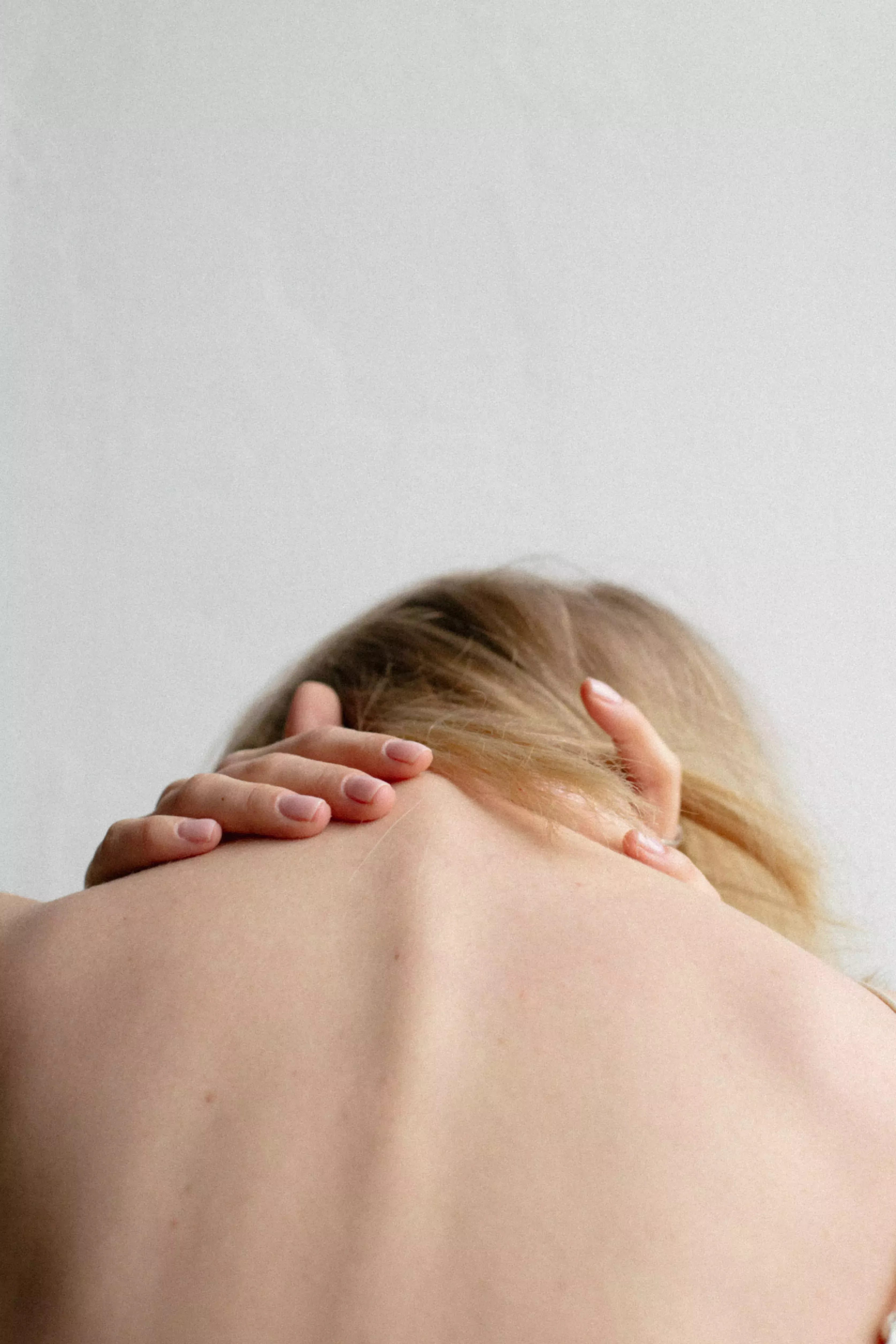 Sexualización del cuerpo femenino: Desde la perspectiva de una mujer trans