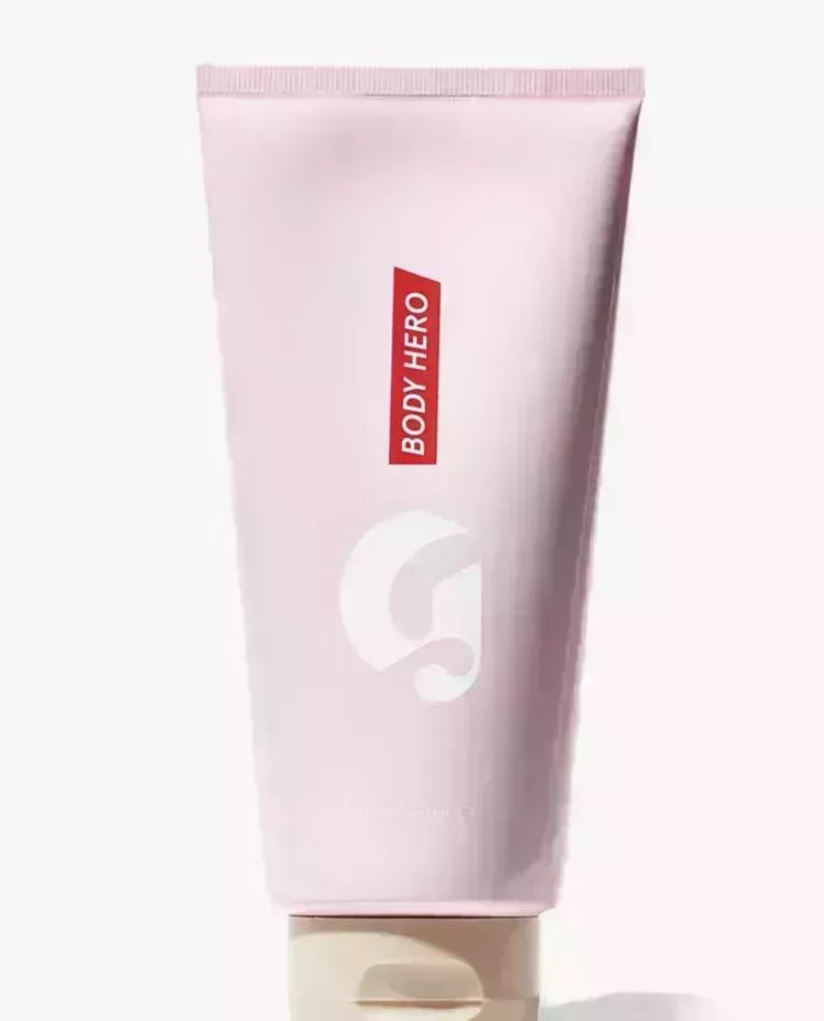 Todos los productos de Glossier tienen ahora un 25% de descuento