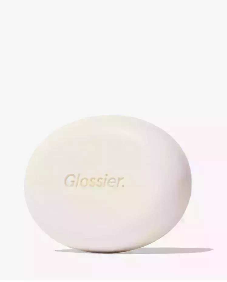 Todos los productos de Glossier tienen ahora un 25% de descuento