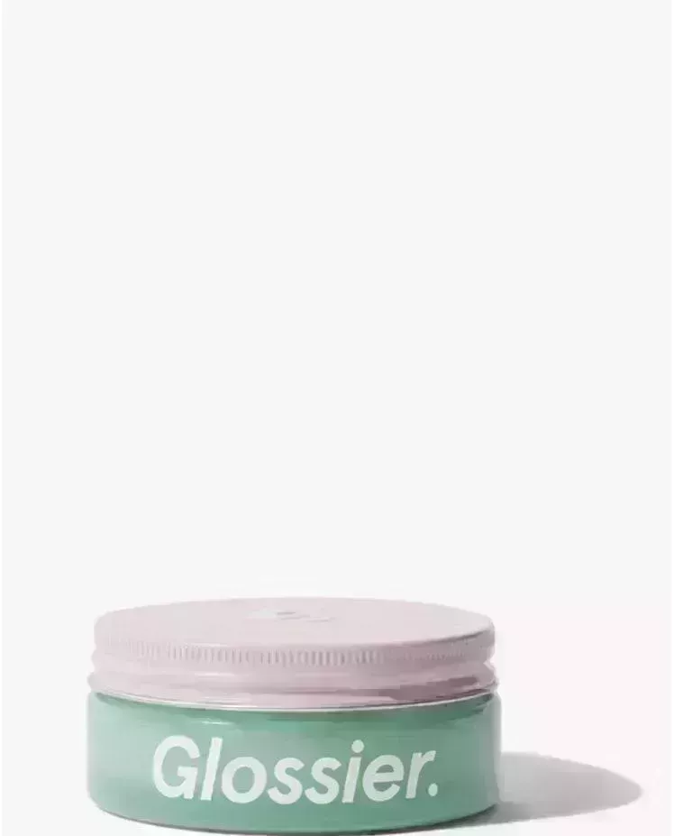 Todos los productos de Glossier tienen ahora un 25% de descuento