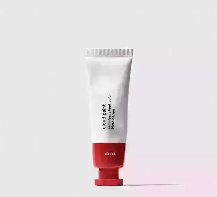 Todos los productos de Glossier tienen ahora un 25% de descuento