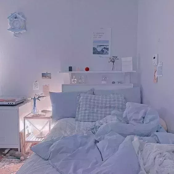 50 ideas modernas para dormitorios de adolescentes