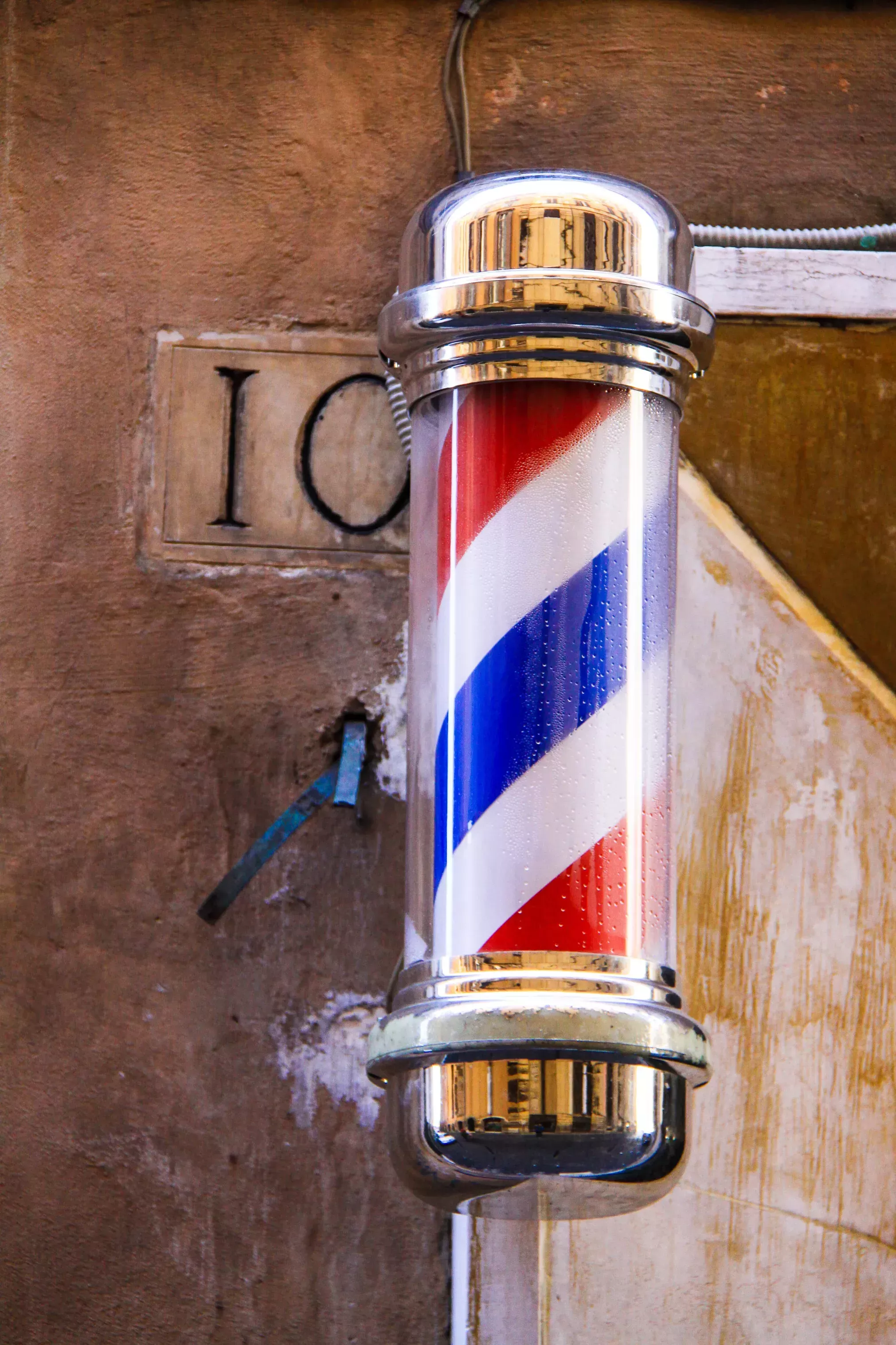 Barbershop: Crítica de la película