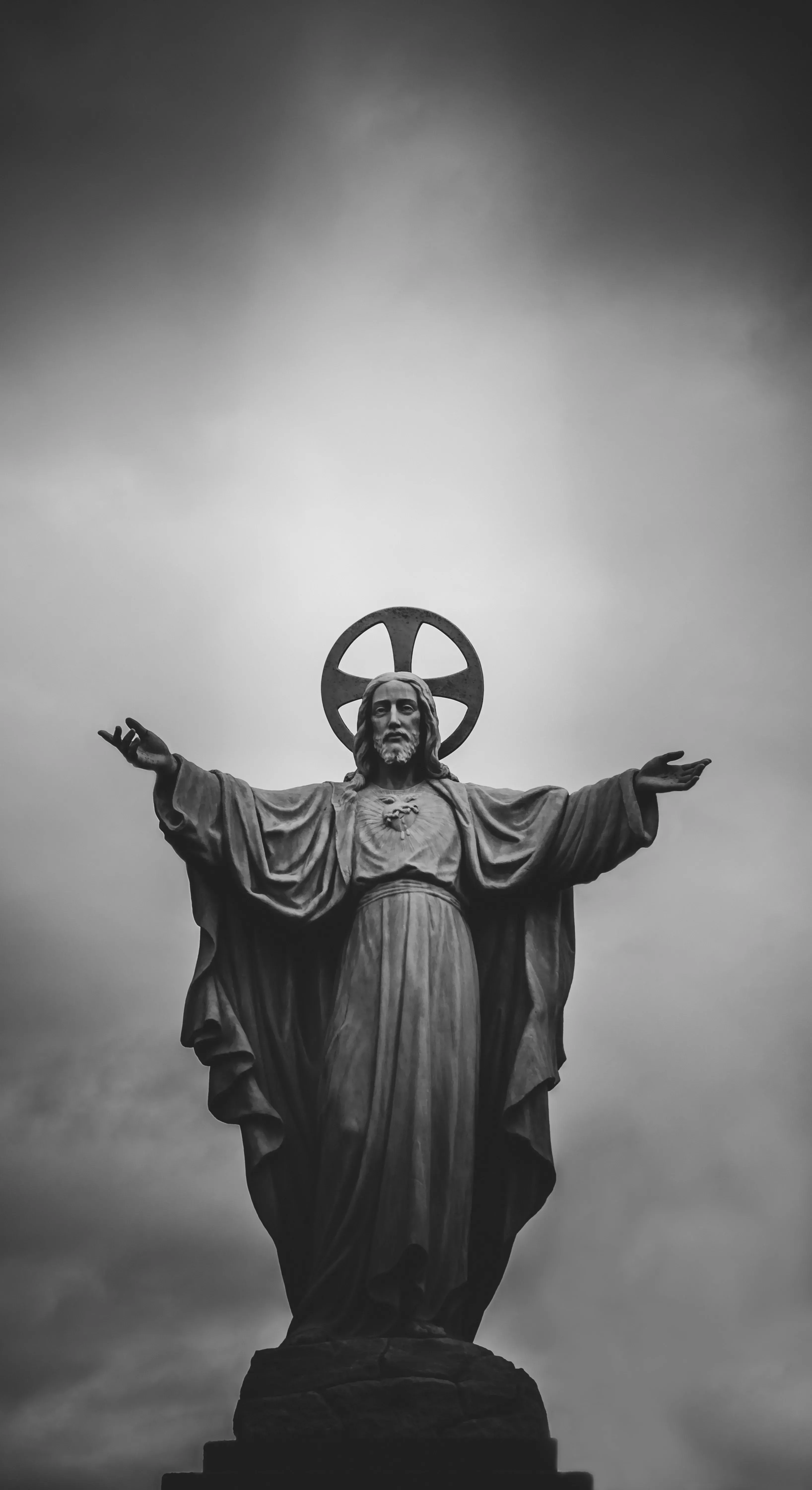 Dios ha muerto
