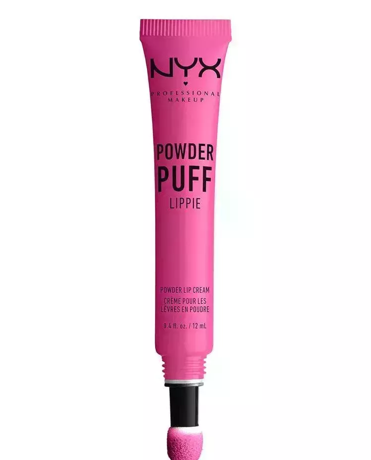 El inusual truco de belleza de PinkPantheress cambia el juego